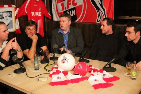 fc-stammtisch