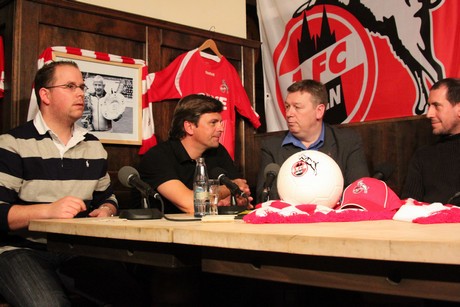 fc-stammtisch
