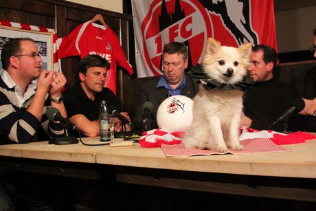 fc-stammtisch