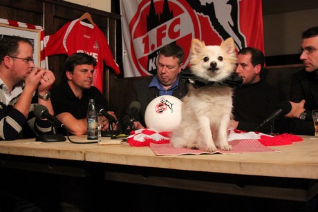 fc-stammtisch