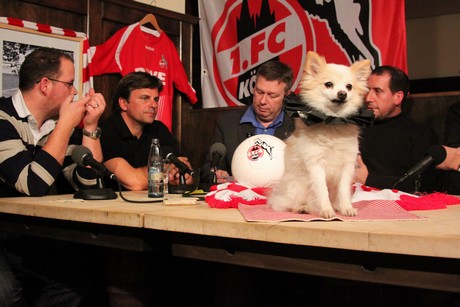 fc-stammtisch