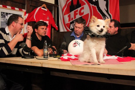 fc-stammtisch