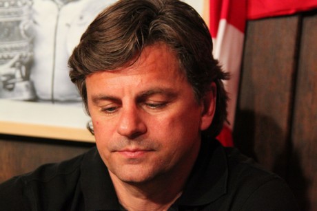 fc-stammtisch