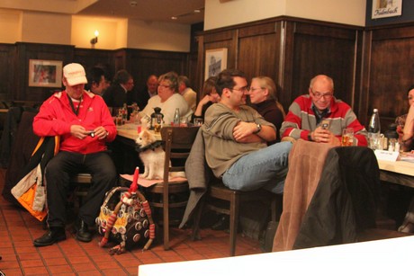 fc-stammtisch