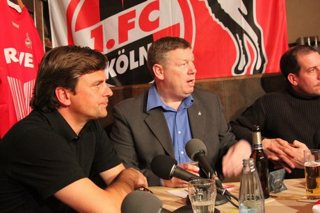 fc-stammtisch