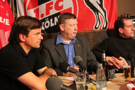 fc-stammtisch