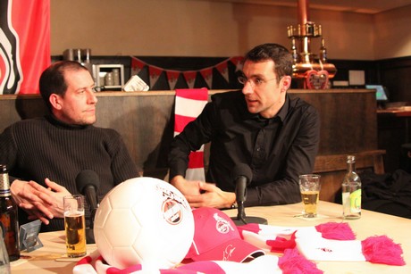 fc-stammtisch