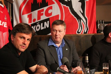 fc-stammtisch