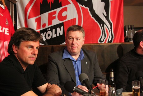 fc-stammtisch