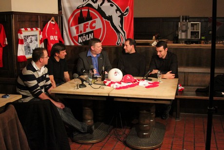 fc-stammtisch