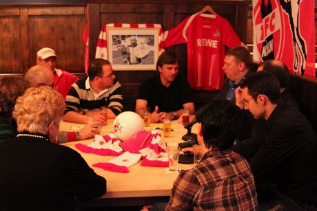 fc-stammtisch