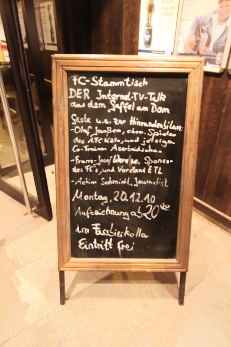 fc-stammtisch