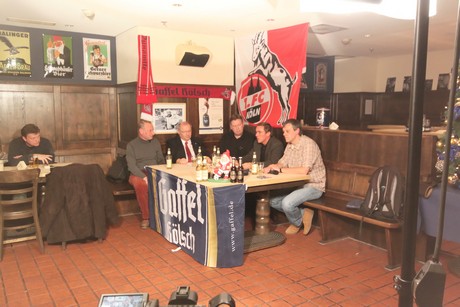 fc-stammtisch