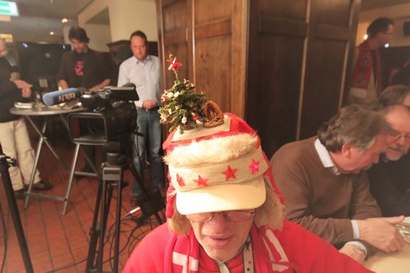 fc-stammtisch
