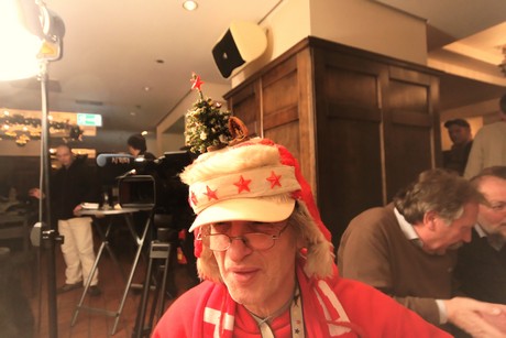 fc-stammtisch