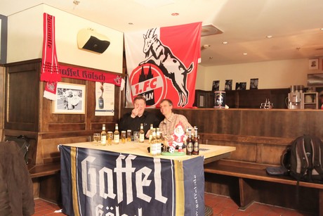fc-stammtisch