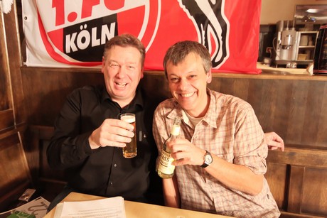 fc-stammtisch