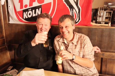 fc-stammtisch