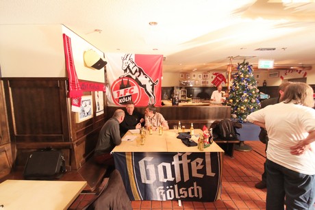 fc-stammtisch