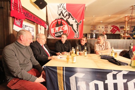 fc-stammtisch