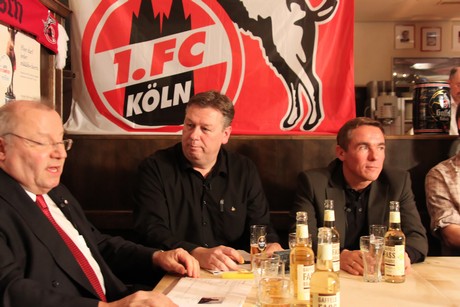 fc-stammtisch