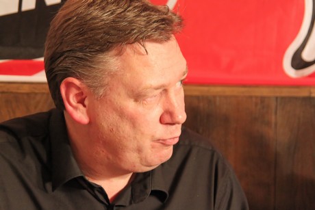 fc-stammtisch
