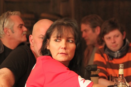 fc-stammtisch