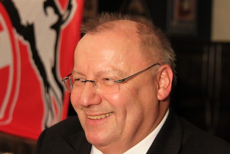 fc-stammtisch