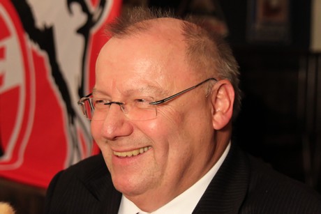 fc-stammtisch