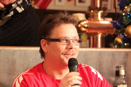 fc-stammtisch