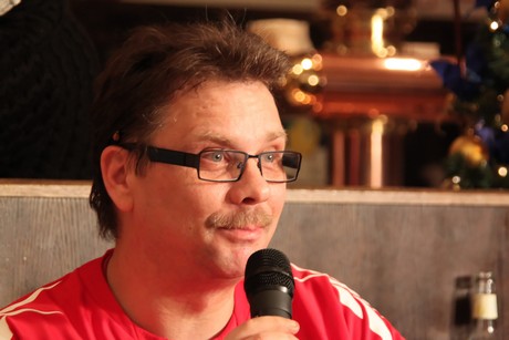 fc-stammtisch
