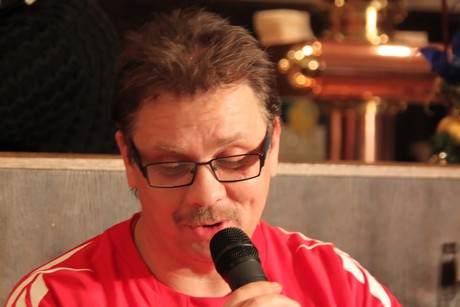 fc-stammtisch