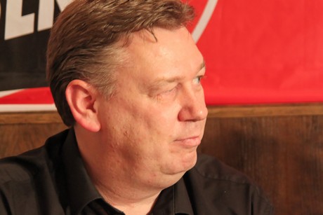 fc-stammtisch
