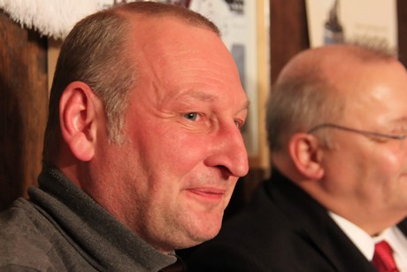 fc-stammtisch