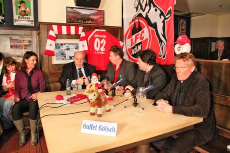 fc-stammtisch