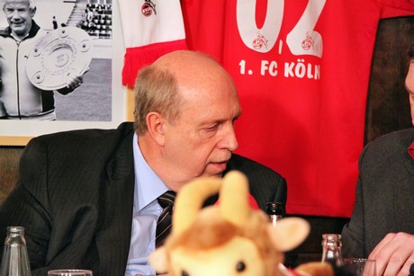 fc-stammtisch