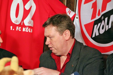 fc-stammtisch