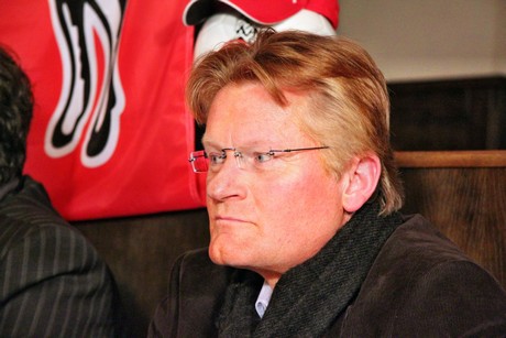 fc-stammtisch