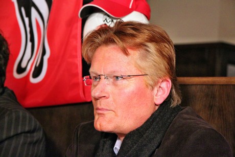 fc-stammtisch