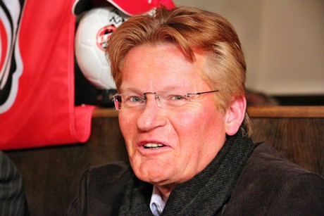 fc-stammtisch