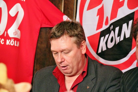 fc-stammtisch