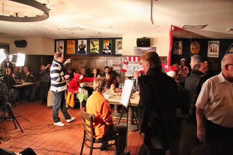 fc-stammtisch