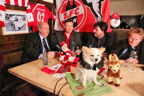 fc-stammtisch