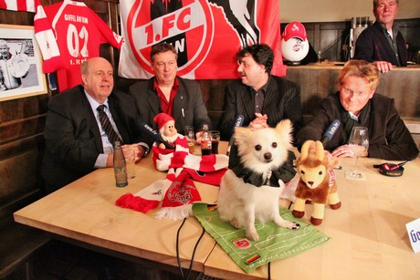 fc-stammtisch