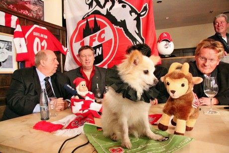 fc-stammtisch