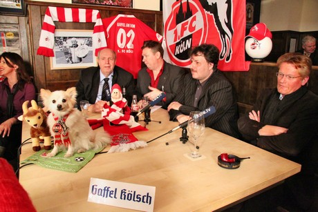 fc-stammtisch