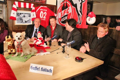 fc-stammtisch