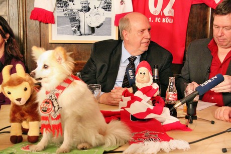 fc-stammtisch