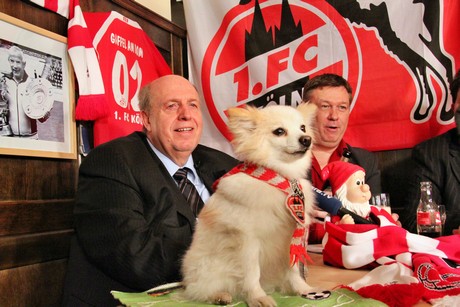 fc-stammtisch