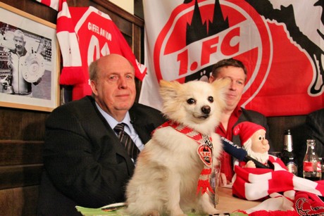 fc-stammtisch